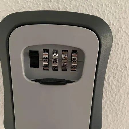 Apartamento La Albariza Jerez de la Frontera Exterior foto