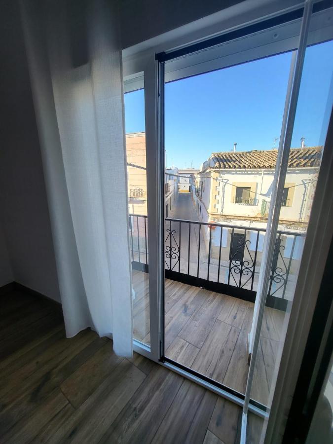 La Albariza Apartment Jerez de la Frontera