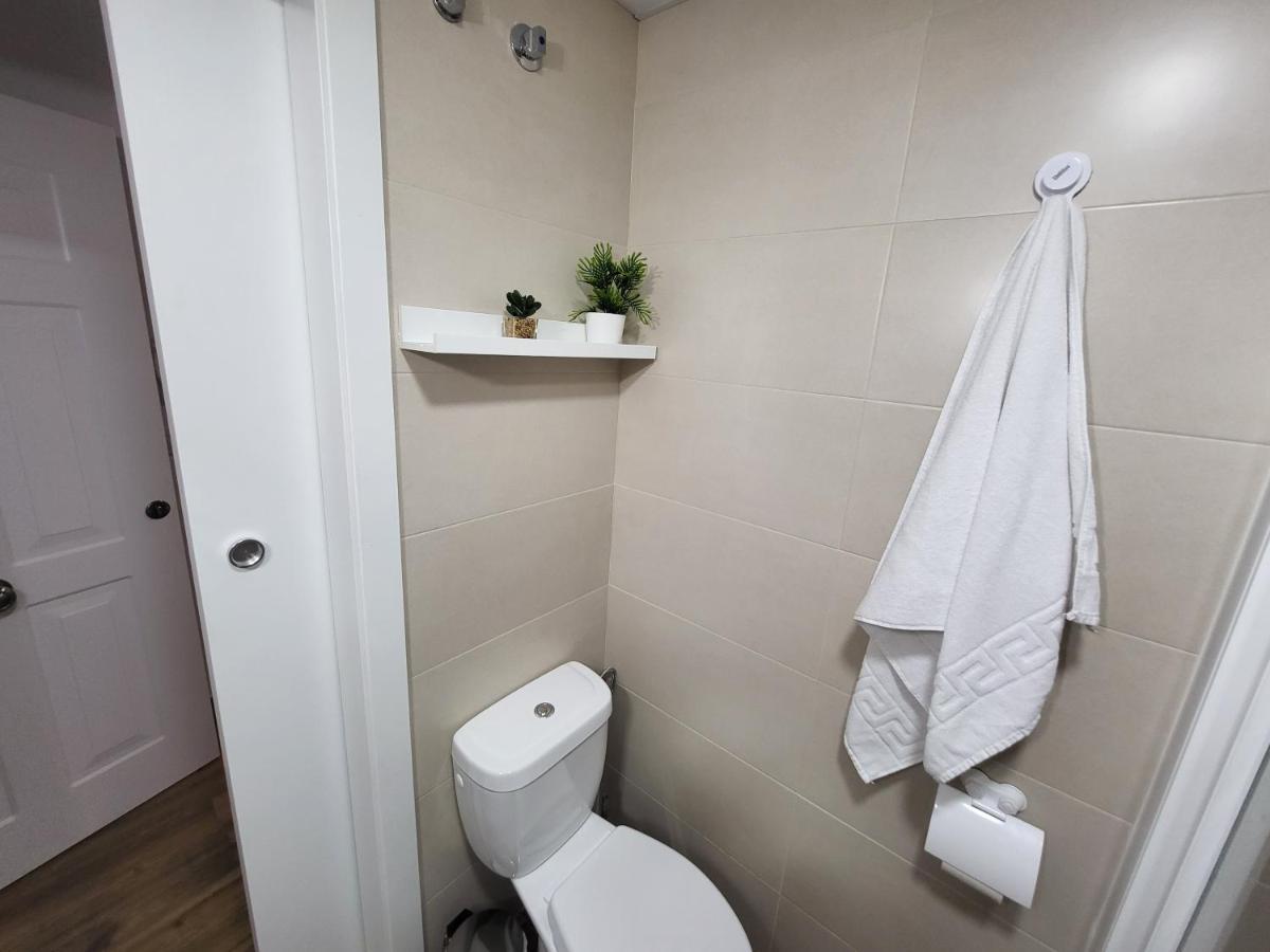La Albariza Apartamento